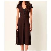 Jurk Sessun -