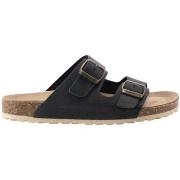 Sandalen Keslem -