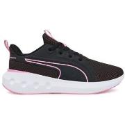 Lage Sneakers Puma Sneakers / Sport--H-310154