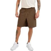 Korte Broek EAX XM000832AF22573