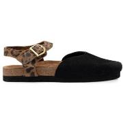 Sandalen Maciejka H736501000