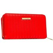 Portemonnee 4U Cavaldi rovicky313370