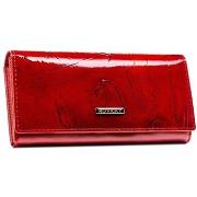 Portemonnee Rovicky rovicky313390