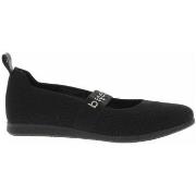 Ballerina's Bugatti 435AQY6369001000