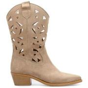 Laarzen Lol Shoes CORTEGADA 7483