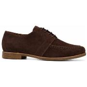 Nette schoenen Redskins Chaussures de ville--H-RO71116