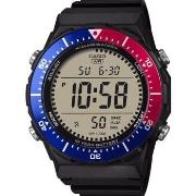 Digitaal Horloge Casio ty569460