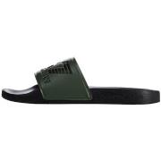 Teenslippers Emporio Armani 7X000108AF15118MZ625