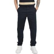 Broek Tommy Hilfiger MW0MW42341