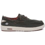 Mocassins Dockers 58TR001790840