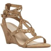 Sandalen Keslem -