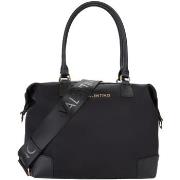 Handtas Valentino Bags VBSA9T01