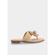 Teenslippers Noa Harmon -