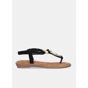 Teenslippers Exé Shoes -