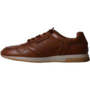 Lage Sneakers Redskins 286297