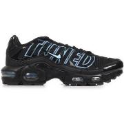 Lage Sneakers Nike Air Max Plus