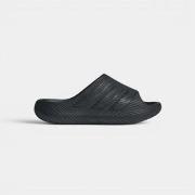 Teenslippers adidas Purechill Slides Black