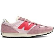 Sneakers New Balance 471 U4716SA