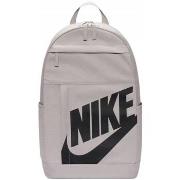 Rugzak Nike PLECAKNIKEDD0559014ELMNTL