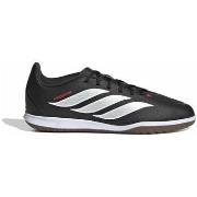 Sportschoenen adidas BUTYADJS0361PREDATORCLUBINSA