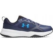 Lage Sneakers Under Armour BUTYUACHARGEDEDGE3026727403