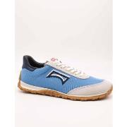 Lage Sneakers Camper K201886-008