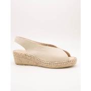 Espadrilles Fabiolas 6603300 Fantasy