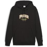 Sweater Puma -