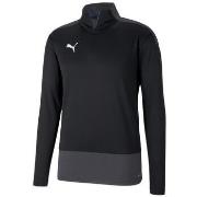 Sweater Puma -