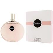 Eau de Parfum Lalique Satine - Parfum - 100ml - verdamper