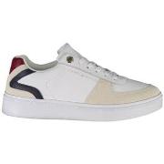 Nette Schoenen Tommy Hilfiger fw0fw07107f