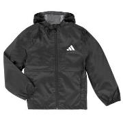 Windjack adidas -