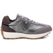 Lage Sneakers Xti 14200801