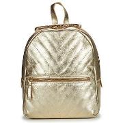 Rugzak Betty London ADA