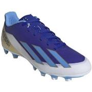 Voetbalschoenen adidas X Crazyfast Club Messi Fxg