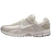Lage Sneakers Nike Zoom Vomero 5 Light Orewood