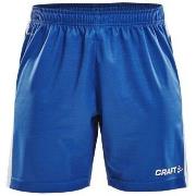 Korte Broek Craft 1906705345900