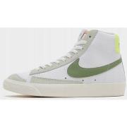 Hoge Sneakers Nike FJ4740100