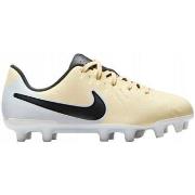 Voetbalschoenen Nike DV4352700