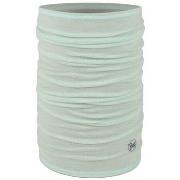 Sjaal Buff BU11301082610