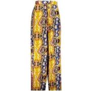 Broek Desigual 26swpw49gi9019xs