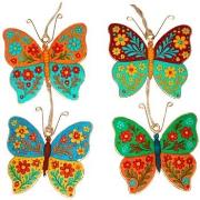 Hangers Signes Grimalt 4U-Hanger