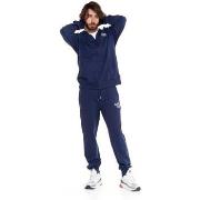 Trainingspak Leone 1947 Man Tracksuits Real Boxing