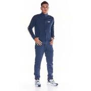 Trainingspak Leone 1947 Man Tracksuits Earth Tones