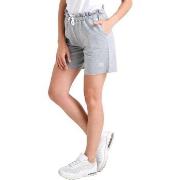 Korte Broek Leone 1947 Woman Sparkly