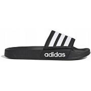 Teenslippers adidas Adilette