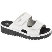 Slippers Rieker V139280