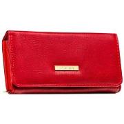 Portemonnee 4U Cavaldi rovicky313330
