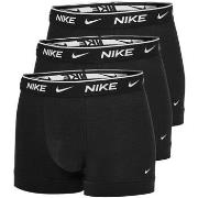 Boxers Nike Boxer Brief 3Pk