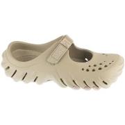 Klompen Crocs Echo Mary Jane